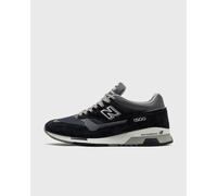 New Balance 1500 men Lowtop blue taille: 44