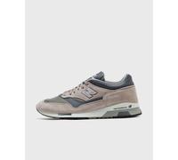 New Balance 1500 men Lowtop grey taille: 44,5