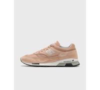 New Balance 1500 men Lowtop pink taille: 43