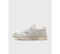 New Balance 1500 men Lowtop white taille: 42,5