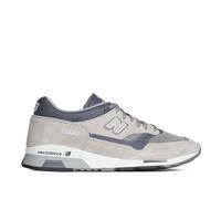 New Balance 1500 men Lowtop grey taille: 42,5