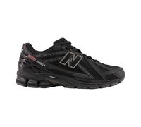 New Balance - 1500Gr Baskets - Homme - Chaussures - Noir - Taille: 40 1/2 EU