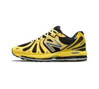 New Balance - 1890 Baskets - Homme - Chaussures - Multicolore - Taille: 40 1/2 EU