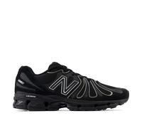 New Balance 1890 "Black" - Taille: 40.5 black