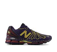 New Balance 1890 "Boysenberry" - Taille: 40 violet