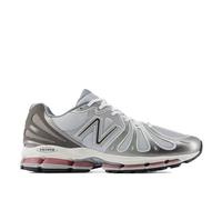 New Balance 1890 "Dark Silver Metallic" - Taille: 42 grey