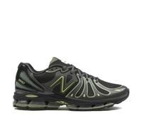 New Balance 1890 "Faded Black" Taille 44 Noir