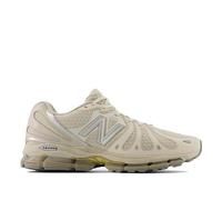 New Balance 1890 men Lowtop beige taille: 41,5