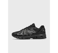 New Balance 1890 "Black" - Taille: 42.5 black