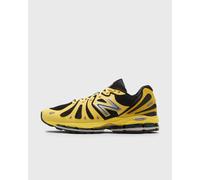 New Balance Baskets 1890 Star Burst Jaune Taille 45