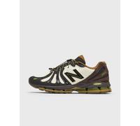 New Balance 1890 men Lowtop brown|beige taille: 42,5