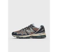 New Balance 1890 men Lowtop green taille: 44