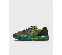 New Balance Abzorb 1890 "Nordic Green" - Taille: 45 white