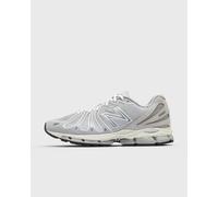New Balance 1890 "Slate Grey" - Taille: 40 white
