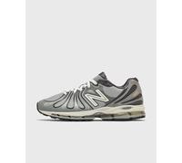 New Balance ABZORB 1890 "Grey Days" - Taille: 45 grey