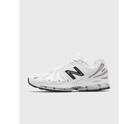 New Balance 1890 men Lowtop white taille: 40