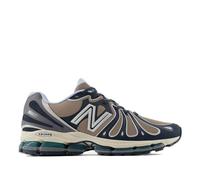 New Balance 1890 "Outerspace" - Taille: 42 grey