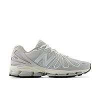 New Balance 1890 "Slate Grey" - Taille: 40 white