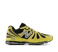 New Balance 1890 "Star Burst" - Taille: 42 yellow