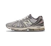 New Balance 1890 men Lowtop grey taille: 42,5