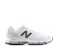New Balance 1890 "White" - Taille: 41.5 white