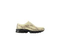 New Balance - 1890A Baskets - Homme - Sport - Jaune - Taille: 42 EU