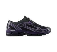 New Balance Unisexe 1890A en Bleu/Violet, Synthétique, Taille 42