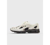 New Balance Unisexe 1890A en Beige/Marron, Cuir, Taille 42.5