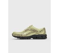 New Balance 1890A men Lowtop beige taille: 49