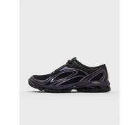 New Balance 1890A men Lowtop black taille: 40