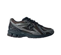 New Balance - 1906 Baskets - Homme - Chaussures - Multicolore - Taille: 42 1/2 EU