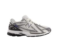 New Balance - 1906 Baskets - Homme - Sport - Multicolore - Taille: 46 1/2 EU