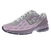New Balance 1906 Baskets pour homme, violet/rose, 10 Women/8.5 Men