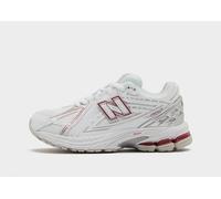 New Balance 1906 Enfant - Blanc 33.5