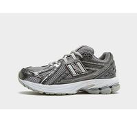 New Balance 1906 Enfant - Gris 30.5