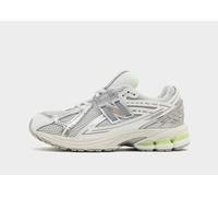 New Balance 1906 Enfant - Gris 32