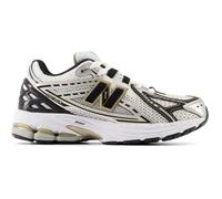 New Balance Baskets 1906 Or/Noir/Argent/Blanc Taille 38