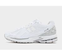 New Balance 1906 Homme - Blanc 41.5
