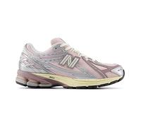 New Balance Chaussures 1906R U1906RNF Rose 37 1/2