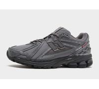 New Balance 1906 Homme - Gris 42.5