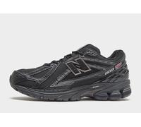 New Balance 1906 Homme - Noir 43