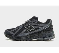 New Balance 1906R Homme Chaussures - Noir - Taille: 45 - Maille/synthétique - Foot Locker Black 45
