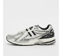 New Balance Baskets basses 1906 M1906RER Gris/Noir/Blanc Taille 44 Homme