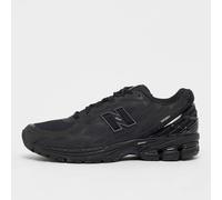 New Balance 1906R Homme - Noir 43