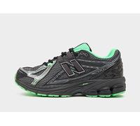 New Balance 1906 Junior - Noir 38