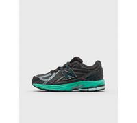 New Balance 1906 Lace Lowtop black|green taille: 36