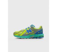 New Balance 1906 Lace Sneakers|Lowtop green taille: 38,5
