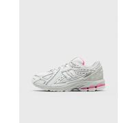 New Balance 1906 Lace Sneakers|Lowtop white taille: 36