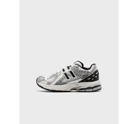 New Balance 1906 LACE Sneakers silver taille: 35