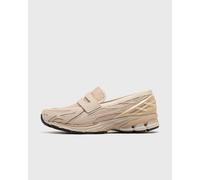 New Balance 1906L "Bisque" - Taille: 42.5